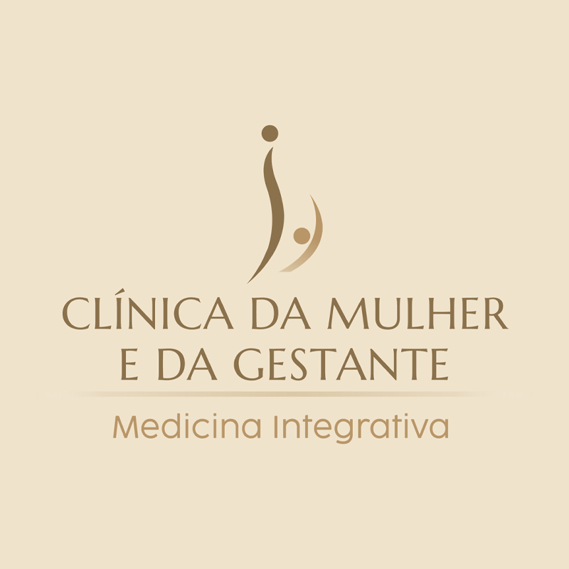 Clínica da Mulher e da Gestante