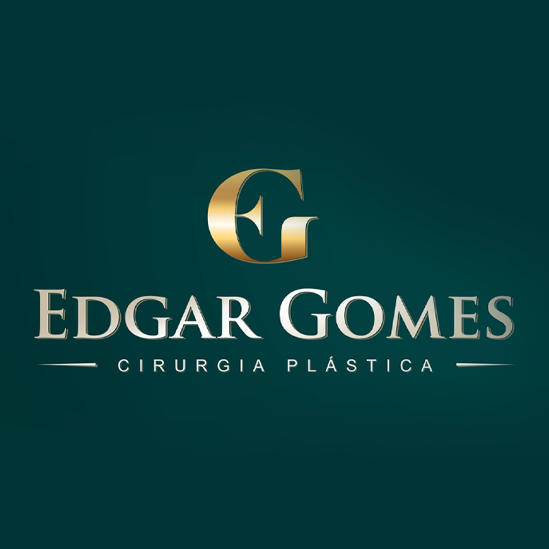 Edgar Gomes Cirurgia Plástica