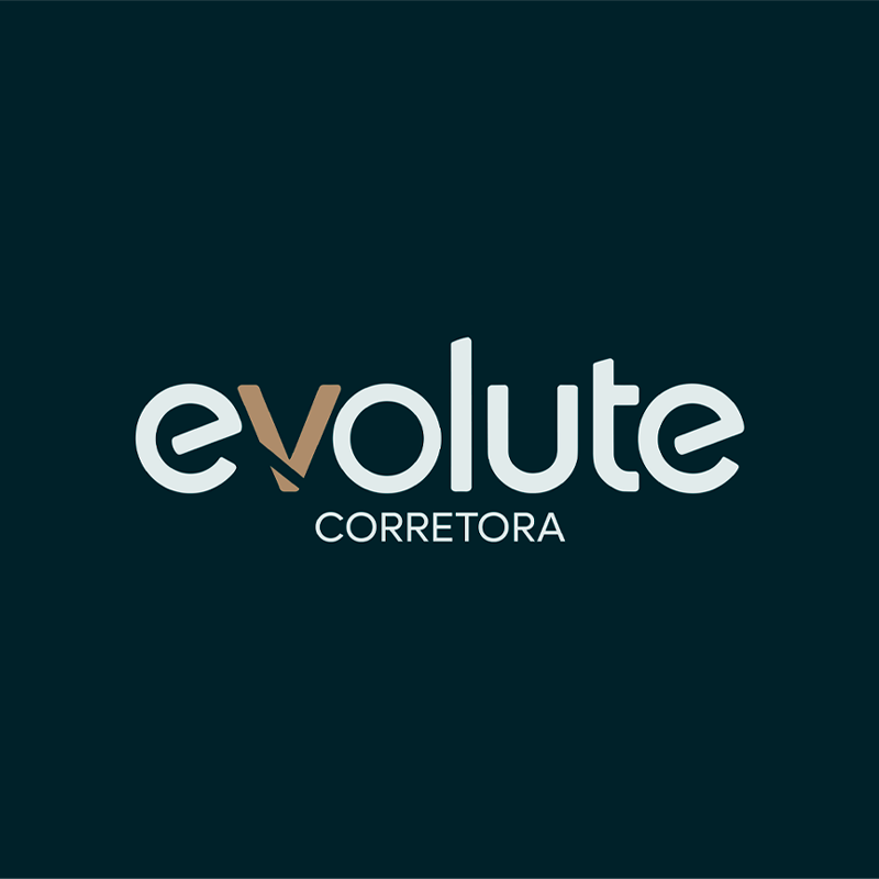 Evolute Corretora