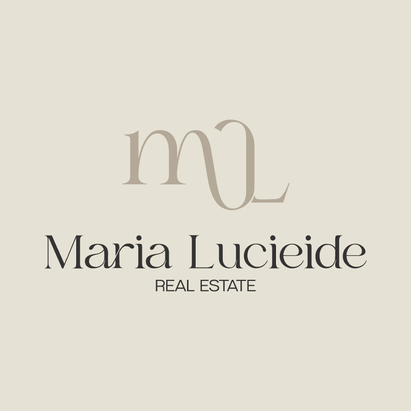 Maria Lucieide Real Estate