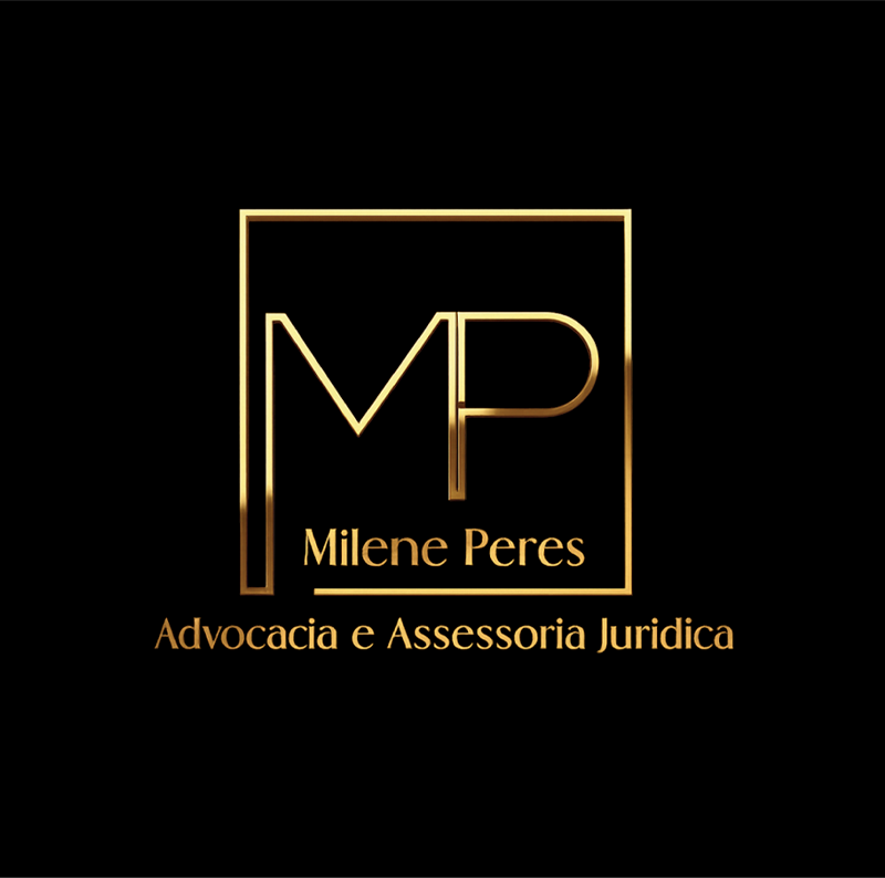 Milene Peres Advocacia