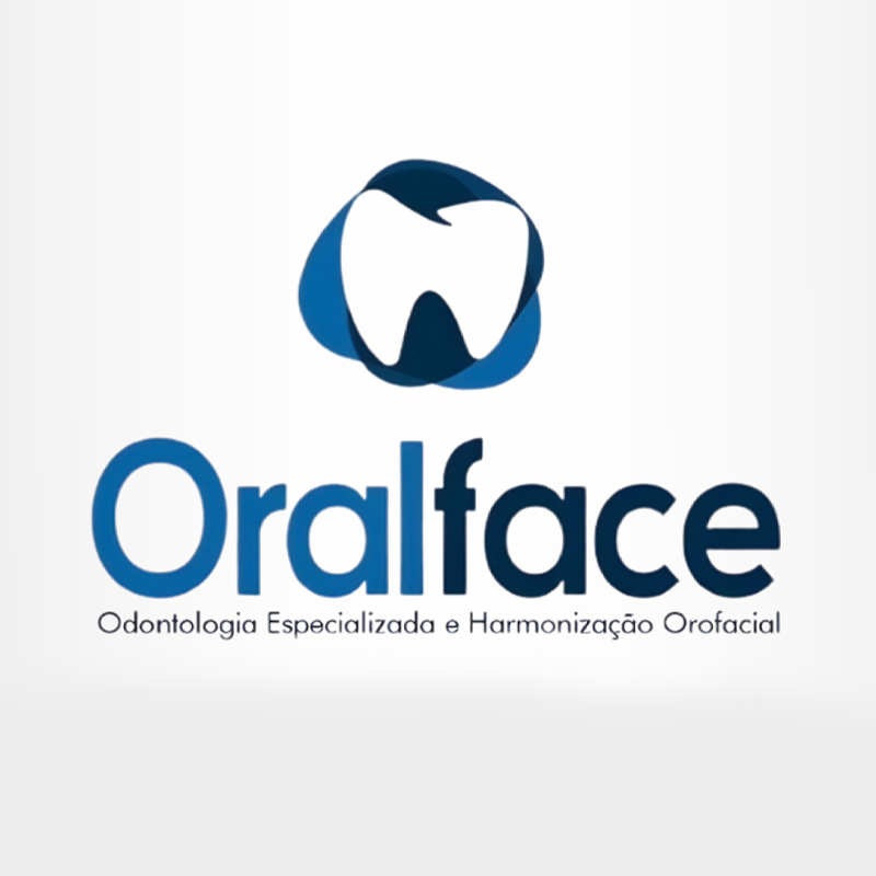 Oralface