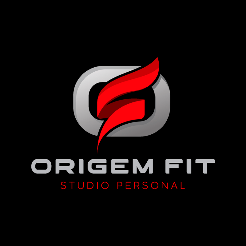 Origem Fit