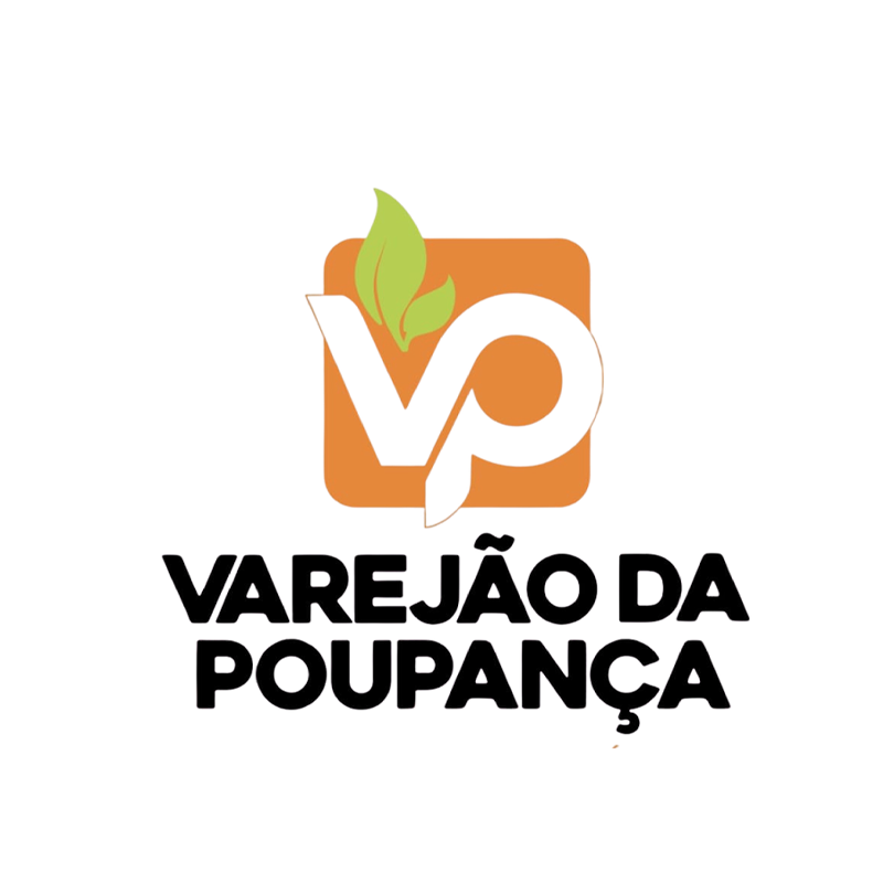 Varejão da Poupança